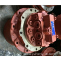 Excavator EC20 travel motor EC20 final drive